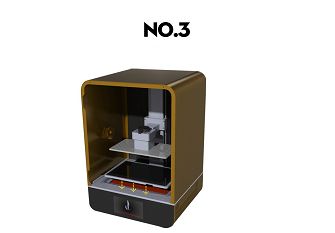 LCD 3D Printer resin3(001).jpg
