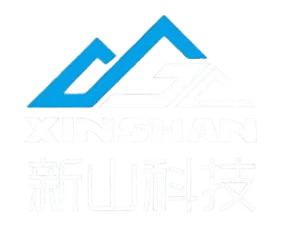 Shaoxing Xinshan Science Technology Co., Ltd