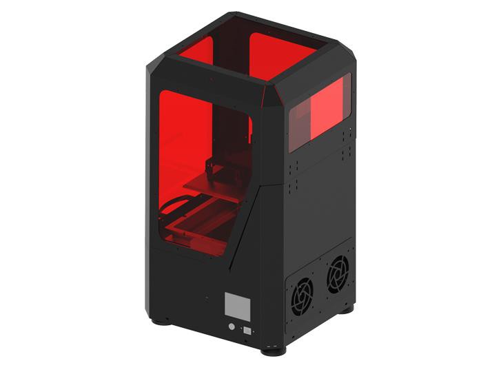 3D printeri medicīnā