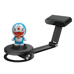 3D darbvirsmas lāzerskeneris